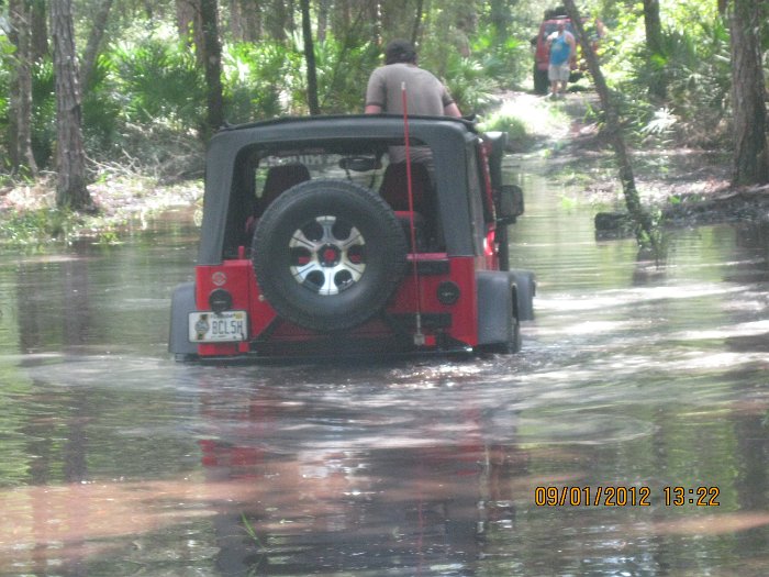 2012-Sep-01HGR4X4_Richloam 187